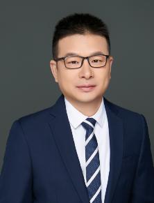Ke Zheng