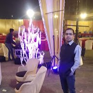 Anil Kumar Verma