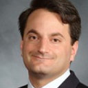 Michael D Kluger