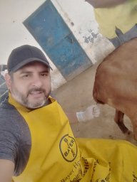 J Rubio-Guillén