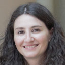 Ilaria Mancini