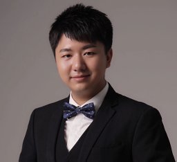 Jintao Han