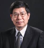 Chang-Chuan Chan