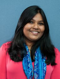 Devikala Gurusamy