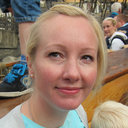 Helle Høyer