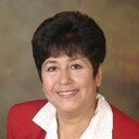 Lilia Loredo