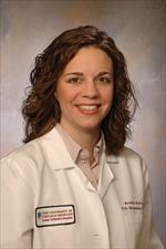 Jennifer L. McNeer