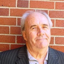 Yves Vaillancourt