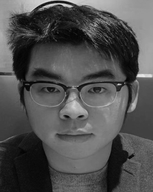 Zuo Cao