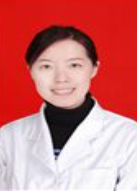 Jiangyan Liu