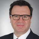Ingo Kock