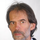 Jurgen Kurt Friedel