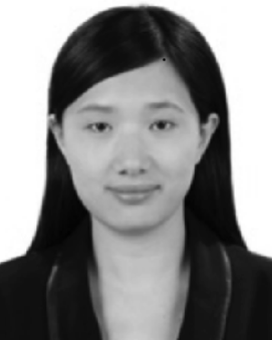 Qili Chen