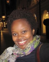 Tw Mahungu