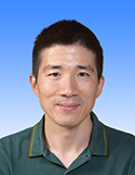 Jianyou Guo