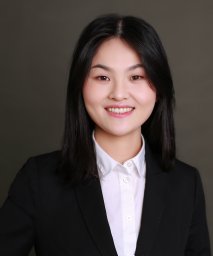 Huan Zhao