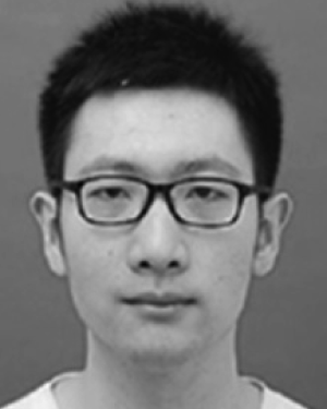 Yang Liu