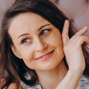 Krystyna Mylostna