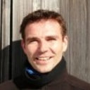Wolfgang Koppe