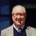 Ernesto Centamore