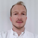 Lukas Nierer