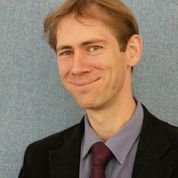 R. J. Potter