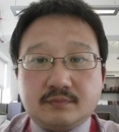 Zhining Liao