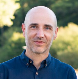 Jonas Masdonati