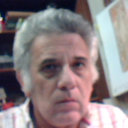 Miquel Salgot