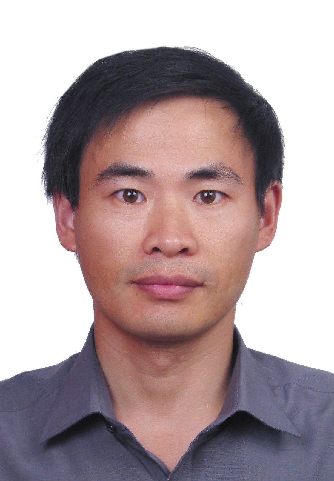 Chao Li