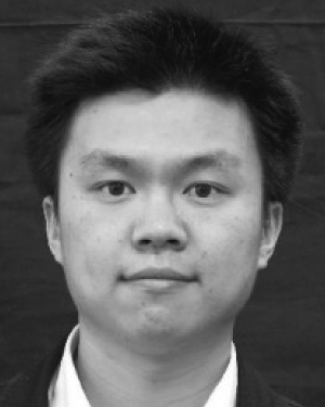 Jian LI