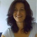 Silvia Ferrario
