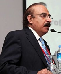 Muzaffer Kanlikama
