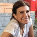 Maria A Gallardo