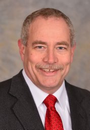Jeffrey D. Gramlich