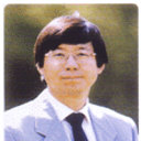 Won Jo Cheong