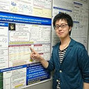 Kenta Arai