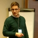 Leonardo Duranti