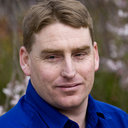 John McCloughan