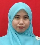 Norhafiza Hamzah
