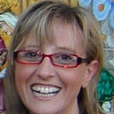 Maura Ignazia Cascio