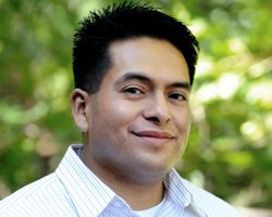 Arthur Vasquez