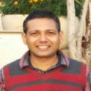 Prashant Gupta