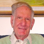 Arie Shirom