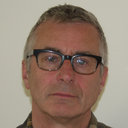 Niels Vidiendal Olsen
