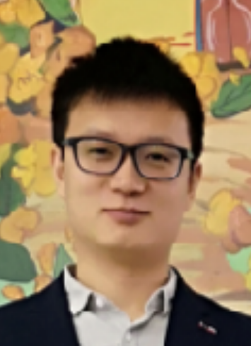 Kai Wang