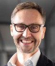 Christoph M. Hackl