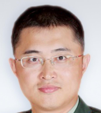 Dayong Wang
