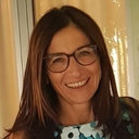 Maria Concetta de Pinto