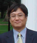 Jiro Kumaki